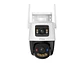 Imou IPC-S7XEN-10M0WED - Cruiser Dual 2 - 10MP - Doble Lente - Miniatura 2
