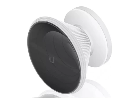 Ubiquiti IS-5AC - Uisp - 5 GHz Isostation AC