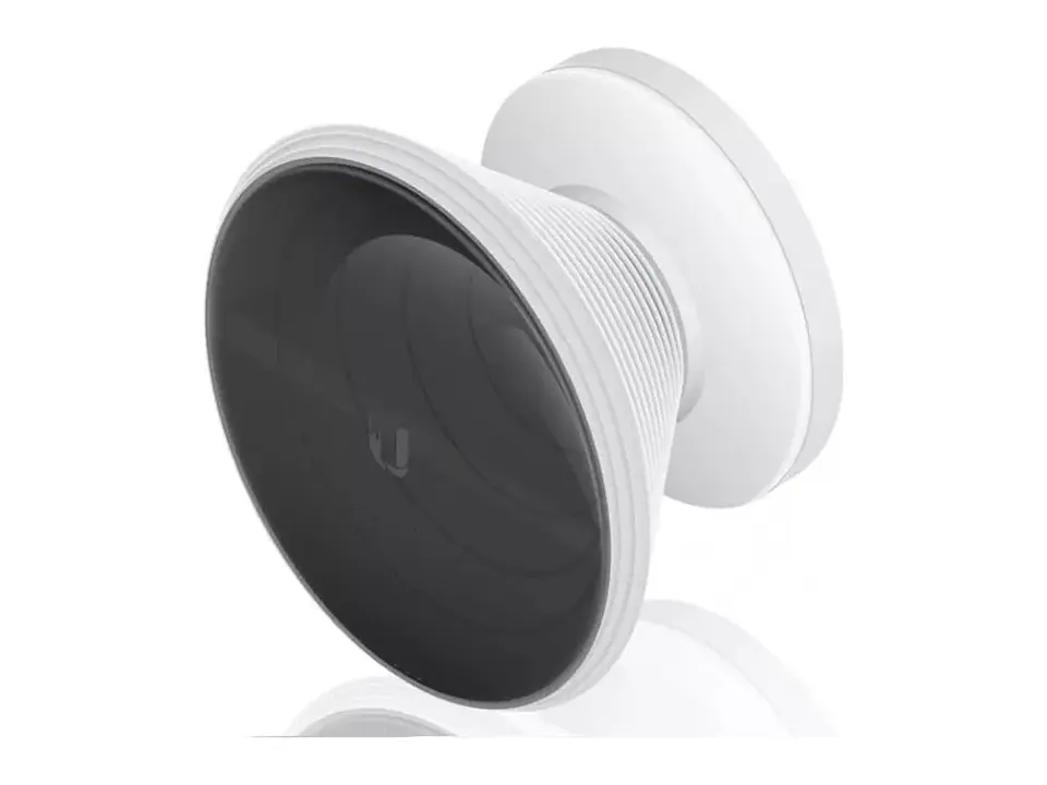 Ubiquiti IS-5AC - Uisp - 5 GHz Isostation AC 1