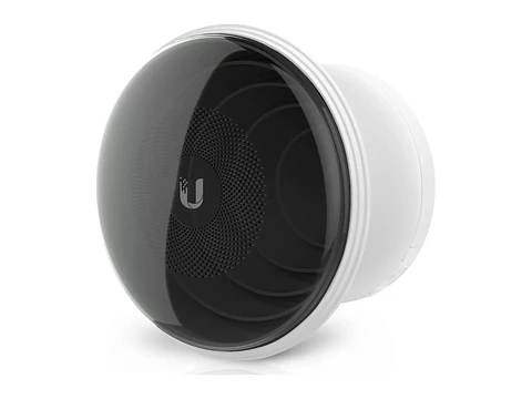 Ubiquiti IS-M5 - Uisp 5 GHz Isostation, Airmax