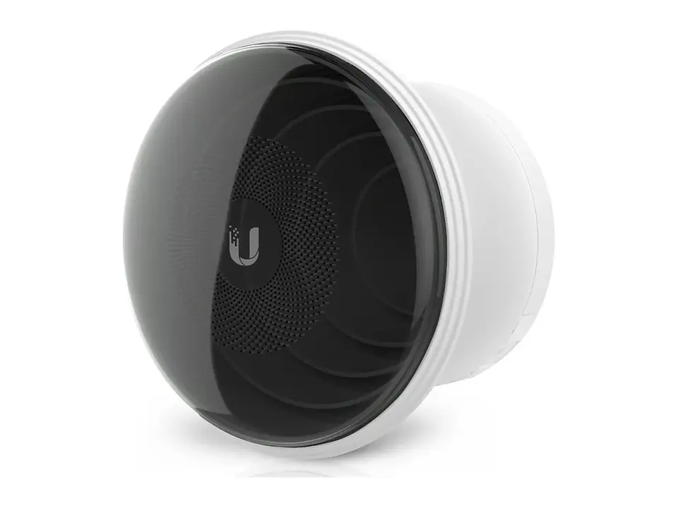 Ubiquiti IS-M5 - Uisp 5 GHz Isostation, Airmax 1