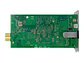 Tarjeta de comunicación IntelliSlot Dual Protocol. - Miniatura 2