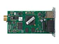 Tarjeta de comunicación IntelliSlot Dual Protocol. - Miniatura 3