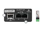 Tarjeta de comunicación IntelliSlot Dual Protocol. - Miniatura 4
