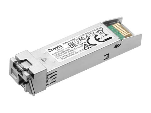 TP-Link Omada ISM321B-20 - Accesorio de red