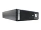 Vertiv ITA-16K00AL3A02P0N - UPS Trifásico Online In: 380V/ Out: 380V, 16KVA/16KW. (no incluye baterias) - Miniatura 1