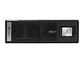 Vertiv ITA-16K00AL3A02P0N - UPS Trifásico Online In: 380V/ Out: 380V, 16KVA/16KW. (no incluye baterias) - Miniatura 2