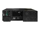 Vertiv ITA-16K00AL3A02P0N - UPS Trifásico Online In: 380V/ Out: 380V, 16KVA/16KW. (no incluye baterias) - Miniatura 3