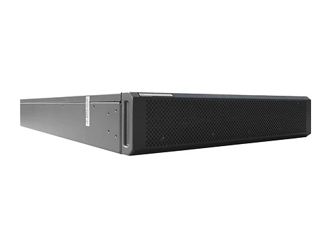 Vertiv ITA-BCI0020K01 - Banco de baterías 2RU, 192V 9Ah para UPS ITA2