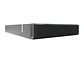 Vertiv ITA-BCI0020K01 - Banco de baterías 2RU, 192V 9Ah para UPS ITA2 - Miniatura 1