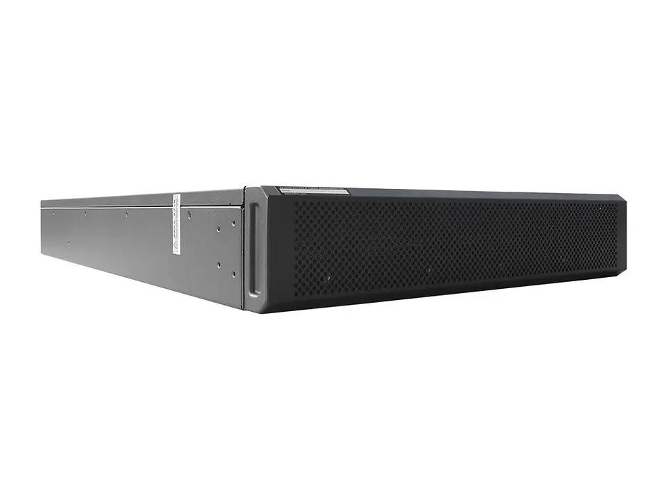 Vertiv ITA-BCI0020K01 - Banco de baterías 2RU, 192V 9Ah para UPS ITA2 1