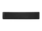 Vertiv ITA-BCI0020K01 - Banco de baterías 2RU, 192V 9Ah para UPS ITA2 - Miniatura 2