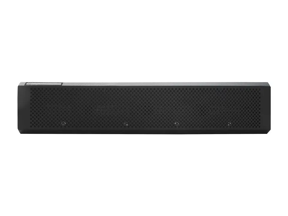 Vertiv ITA-BCI0020K01 - Banco de baterías 2RU, 192V 9Ah para UPS ITA2 2