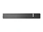 Vertiv ITA-BCI0020K01 - Banco de baterías 2RU, 192V 9Ah para UPS ITA2 - Miniatura 3