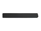 Vertiv ITA-BCI0020K01 - Banco de baterías 2RU, 192V 9Ah para UPS ITA2 - Miniatura 4