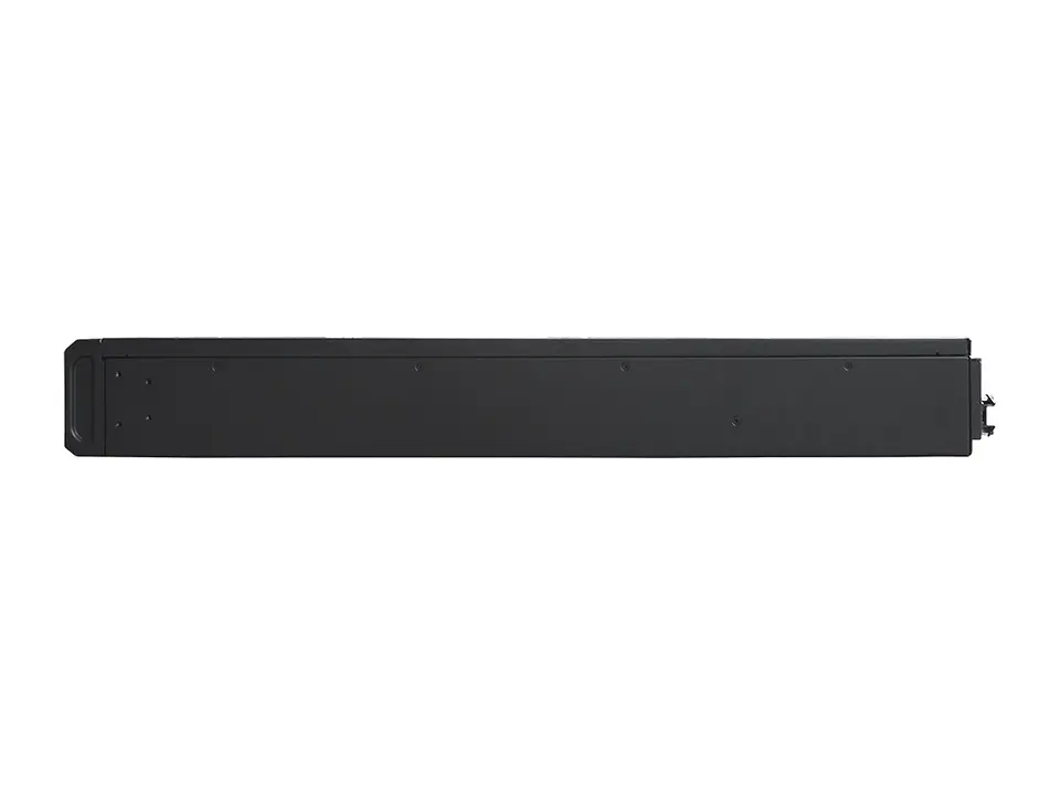 Vertiv ITA-BCI0020K01 - Banco de baterías 2RU, 192V 9Ah para UPS ITA2 4