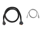 Vertiv ITA-BCI0020K02L2 - Cable de conexión entre bancos de batería ITA2 - Miniatura 1