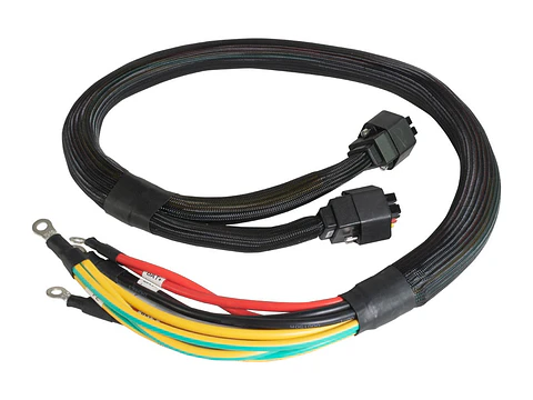 Vertiv ITA-BCI0020K02L3 - Cable de conexión entre UPS y banco de batería ITA2