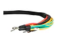 Vertiv ITA-BCI0020K02L3 - Cable de conexión entre UPS y banco de batería ITA2 - Miniatura 2