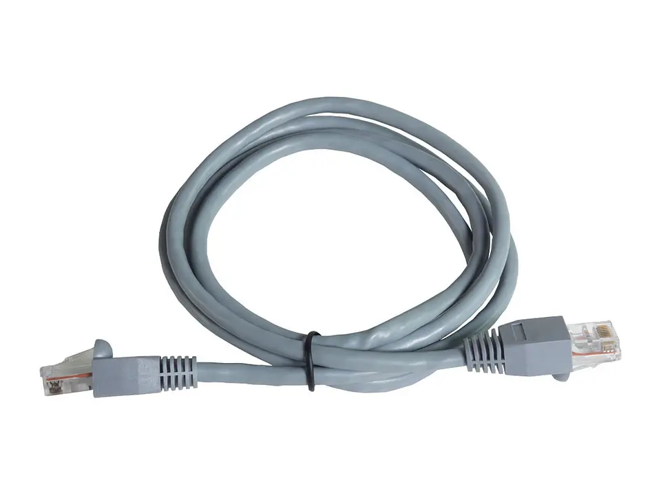 Vertiv ITA-BCI0020K02L3 - Cable de conexión entre UPS y banco de batería ITA2 4
