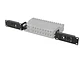 MikroTik K-79 - Orejas de rack para serie RB300 - Miniatura 2