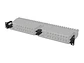 MikroTik K-79 - Orejas de rack para serie RB300 - Miniatura 3