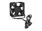 Nexus K1V220V-GEN - Kit de 1 ventilador genérico para gabinetes Quest/Tundra 220V (Garantía: 3 meses) - Miniatura 3