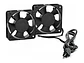 Nexus K2V220V-GEN - Kit de 2 ventiladores genéricos para gabinetes Quest/Tundra 220V (Garantía: 3 meses) - Miniatura 1