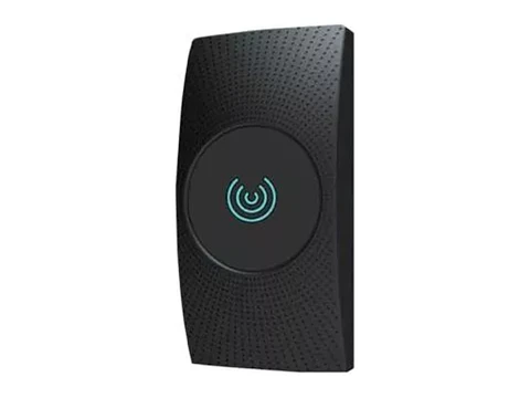 ZKTeco KR600M - Lector Esclavo de Proximidad