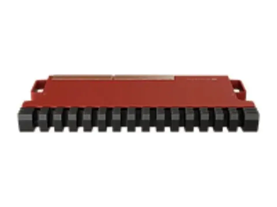 MikroTik L009UIGS-RM - Router Gigabit 2