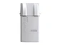 MikroTik L11UG-5HAXD-NB - NetBox 5 ax WiFi 6 AX - Miniatura 1