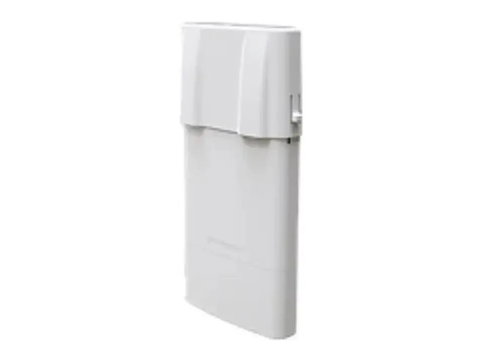 MikroTik L11UG-5HAXD-NB - NetBox 5 ax WiFi 6 AX 2