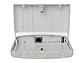 MikroTik L11UG-5HAXD-NB - NetBox 5 ax WiFi 6 AX - Miniatura 3