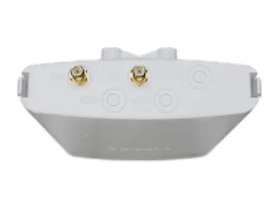 MikroTik L11UG-5HAXD-NB - NetBox 5 ax WiFi 6 AX 4