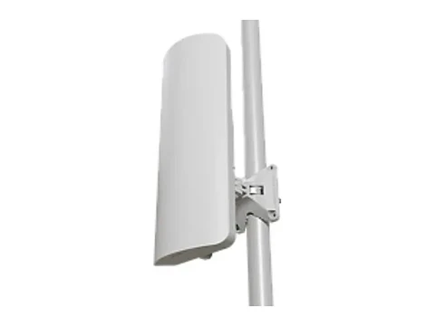 MikroTik L22UGS-5HAXD2HAXD-15S - Mantbox Ax 15S