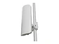MikroTik L22UGS-5HAXD2HAXD-15S - Mantbox Ax 15S - Miniatura 1