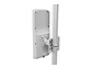 MikroTik L22UGS-5HAXD2HAXD-15S - Mantbox Ax 15S - Miniatura 2