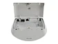 MikroTik L22UGS-5HAXD2HAXD-15S - Mantbox Ax 15S - Miniatura 3