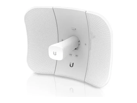 Ubiquiti LBE-5AC-GEN2 - Uisp 5 GHz Litebeam AC, GEN2
