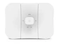 Ubiquiti LBE-5AC-GEN2 - Uisp 5 GHz Litebeam AC, GEN2 - Miniatura 2