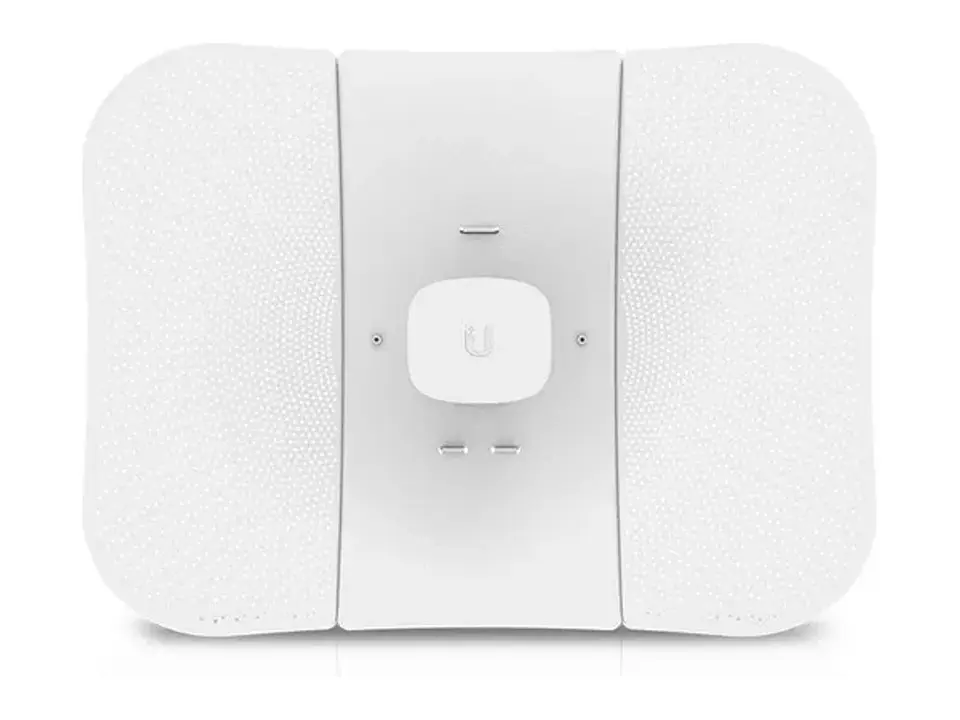 Ubiquiti LBE-5AC-GEN2 - Uisp 5 GHz Litebeam AC, GEN2 2