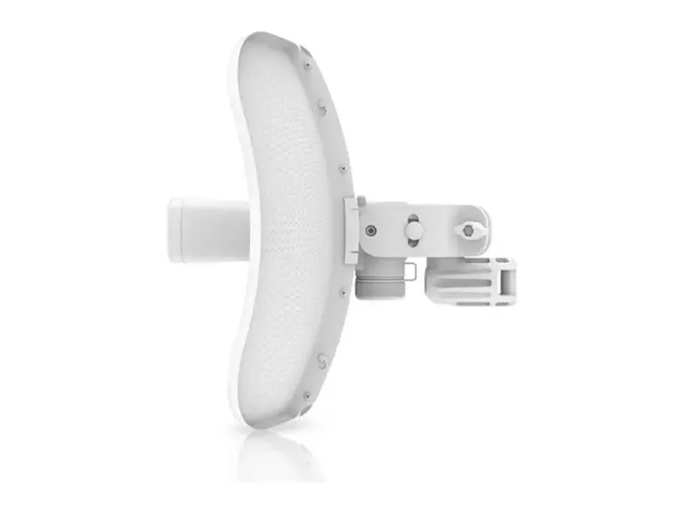 Ubiquiti LBE-5AC-GEN2 - Uisp 5 GHz Litebeam AC, GEN2 3