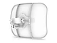 Ubiquiti LBE-5AC-GEN2 - Uisp 5 GHz Litebeam AC, GEN2 - Miniatura 4