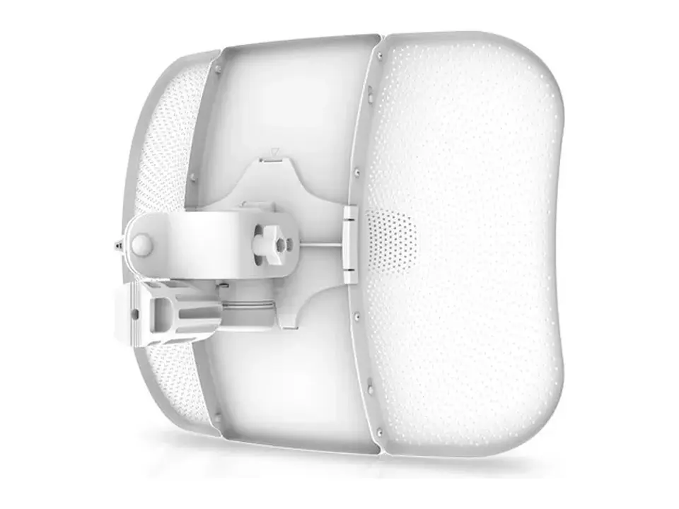 Ubiquiti LBE-5AC-GEN2 - Uisp 5 GHz Litebeam AC, GEN2 4