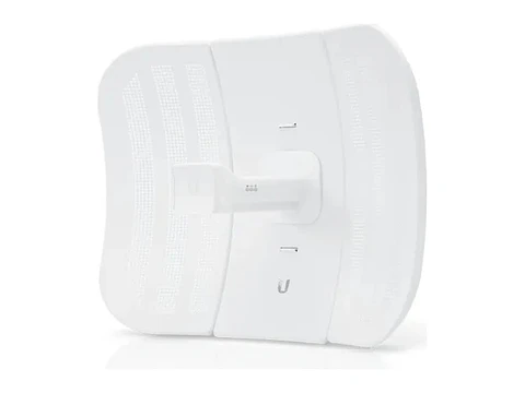 Ubiquiti LBE-M5-23 - Uisp 5 GHz Litebeam, 23 dBi, Airmax