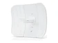Ubiquiti LBE-M5-23 - Uisp 5 GHz Litebeam, 23 dBi, Airmax - Miniatura 1