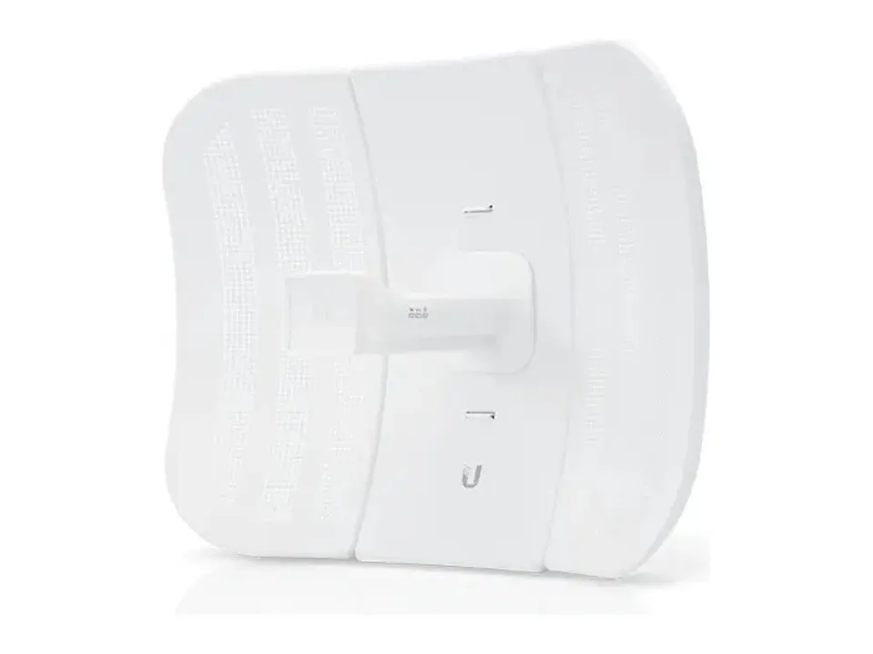 Ubiquiti LBE-M5-23 - Uisp 5 GHz Litebeam, 23 dBi, Airmax 1