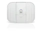 Ubiquiti LBE-M5-23 - Uisp 5 GHz Litebeam, 23 dBi, Airmax - Miniatura 2