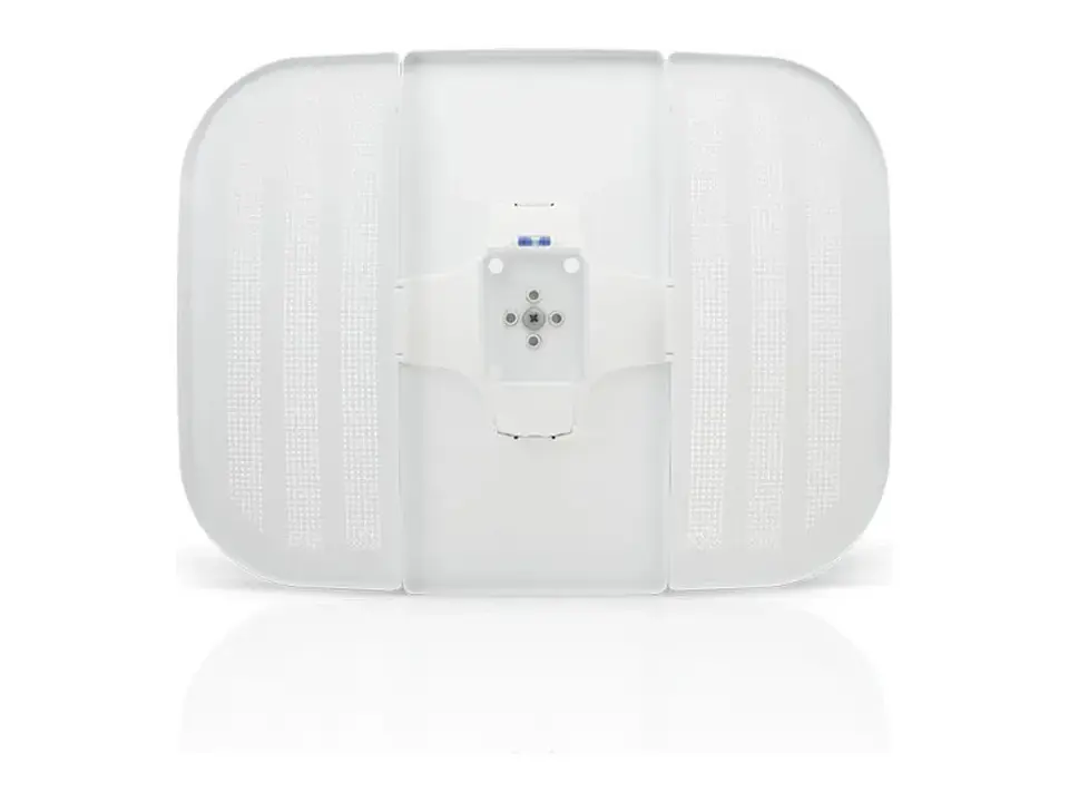 Ubiquiti LBE-M5-23 - Uisp 5 GHz Litebeam, 23 dBi, Airmax 2