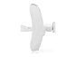 Ubiquiti LBE-M5-23 - Uisp 5 GHz Litebeam, 23 dBi, Airmax - Miniatura 3